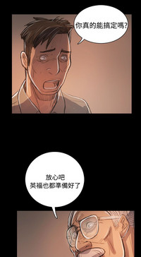 第276頁圖