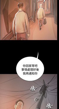 第280頁圖