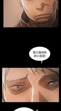 第284頁圖