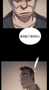 第292頁圖