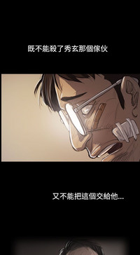 第296頁圖