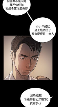 第304頁圖
