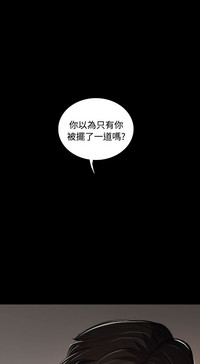 第308頁圖