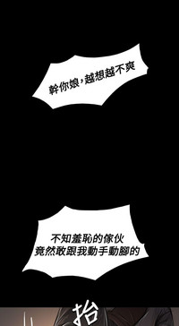第312頁圖