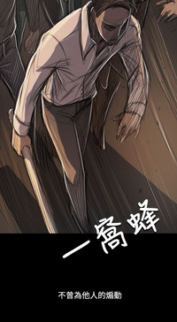 第316頁圖