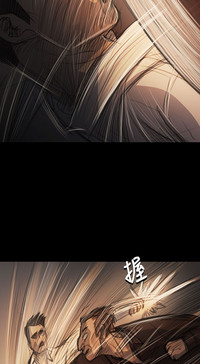 第324頁圖