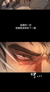 第332頁圖