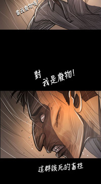 第336頁圖