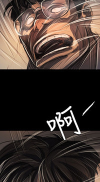 第340頁圖