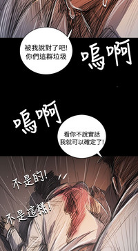 第348頁圖