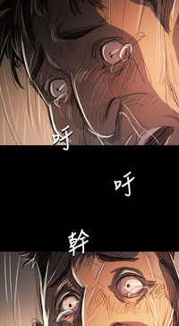 第352頁圖