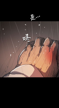 第356頁圖