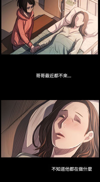 第360頁圖