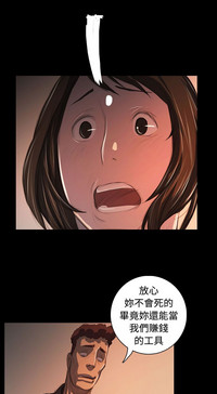 第364頁圖