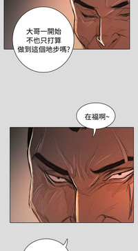 第368頁圖