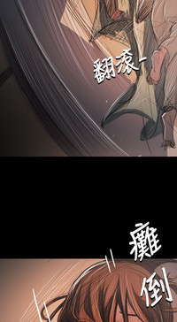 第372頁圖