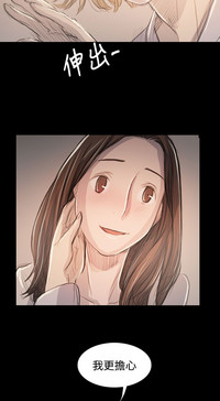 第392頁圖