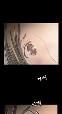 第396頁圖