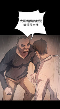 第400頁圖