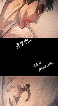 第404頁圖