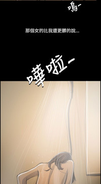 第40頁圖