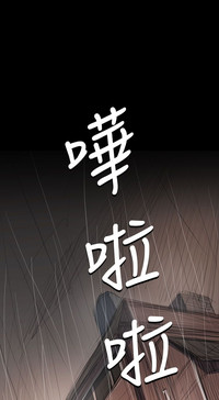 第416頁圖
