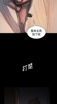 第420頁圖