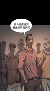 第424頁圖