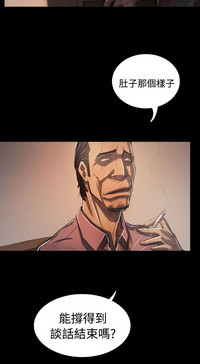 第428頁圖