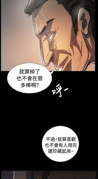 第432頁圖