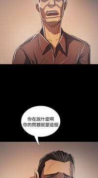第444頁圖
