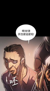 第448頁圖
