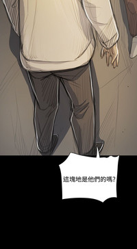 第44頁圖