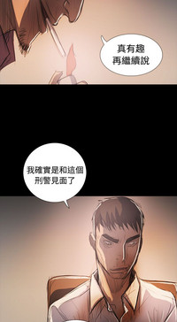 第452頁圖