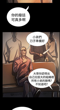 第456頁圖