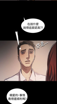 第464頁圖
