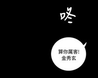 第468頁圖