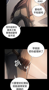 第472頁圖