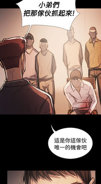 第476頁圖