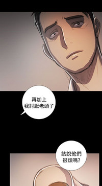第484頁圖