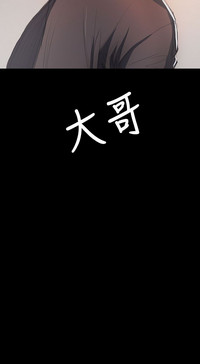 第492頁圖