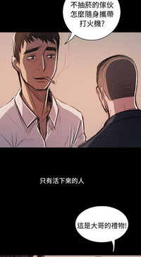 第504頁圖