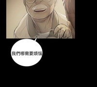 第52頁圖