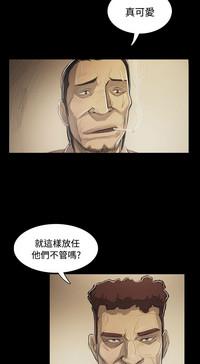 第56頁圖
