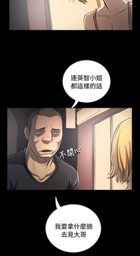 第64頁圖