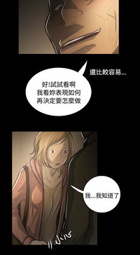 第88頁圖