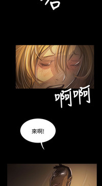 第92頁圖