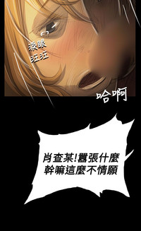 第96頁圖