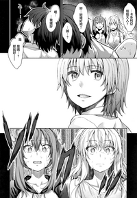 第108頁圖