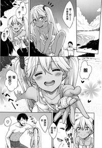 第152頁圖
